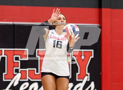 Thumbnail 2 in Melissa @ Lovejoy photogallery.