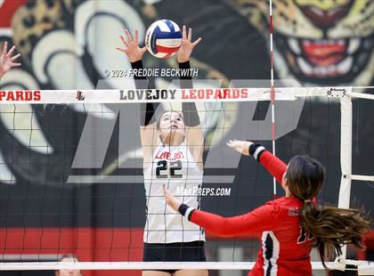 Thumbnail 2 in Melissa @ Lovejoy photogallery.
