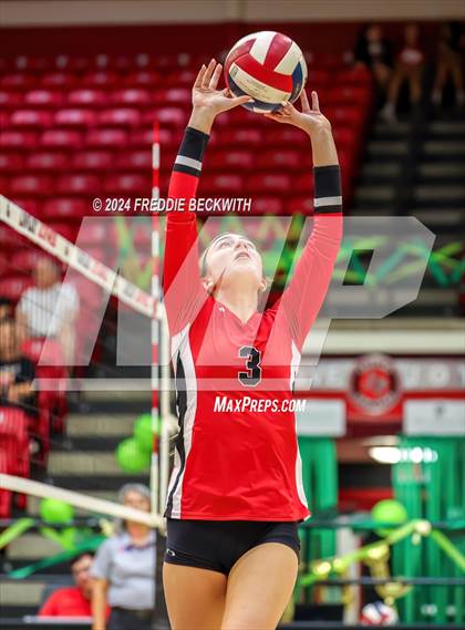 Thumbnail 2 in Melissa @ Lovejoy photogallery.