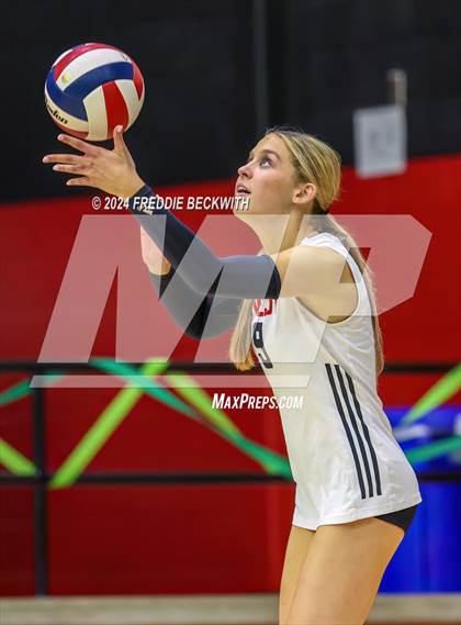 Thumbnail 3 in Melissa @ Lovejoy photogallery.