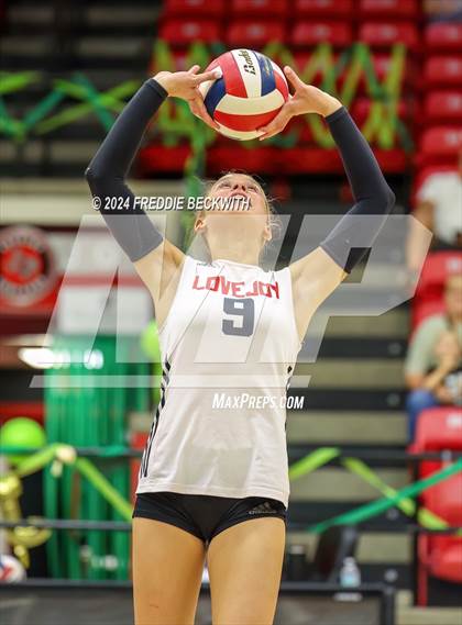 Thumbnail 1 in Melissa @ Lovejoy photogallery.