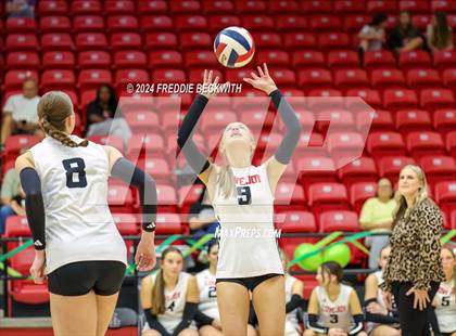 Thumbnail 3 in Melissa @ Lovejoy photogallery.