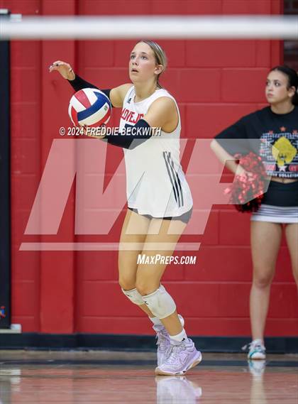 Thumbnail 2 in Melissa @ Lovejoy photogallery.