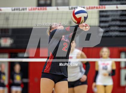 Thumbnail 3 in Melissa @ Lovejoy photogallery.
