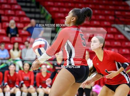 Thumbnail 1 in Melissa @ Lovejoy photogallery.