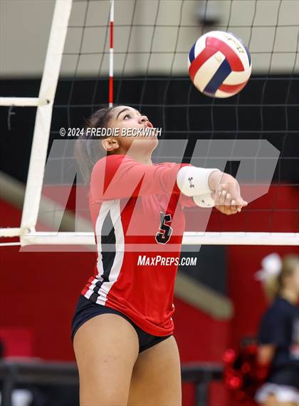 Thumbnail 1 in Melissa @ Lovejoy photogallery.