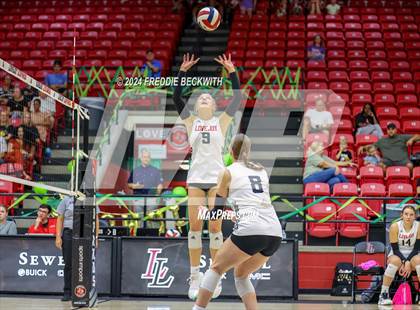 Thumbnail 3 in Melissa @ Lovejoy photogallery.
