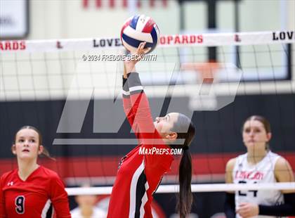 Thumbnail 2 in Melissa @ Lovejoy photogallery.