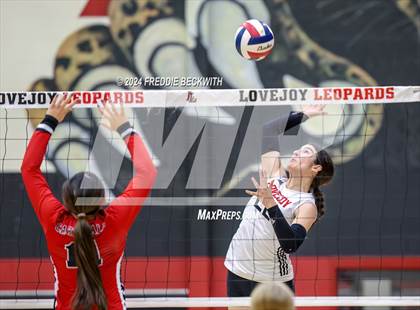 Thumbnail 2 in Melissa @ Lovejoy photogallery.