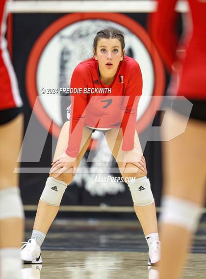 Thumbnail 3 in Melissa @ Lovejoy photogallery.