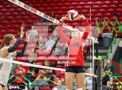 Thumbnail 3 in Melissa @ Lovejoy photogallery.