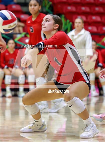Thumbnail 2 in Melissa @ Lovejoy photogallery.