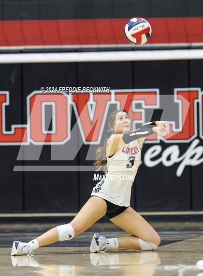 Thumbnail 2 in Melissa @ Lovejoy photogallery.