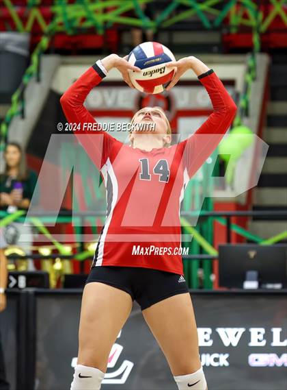 Thumbnail 1 in Melissa @ Lovejoy photogallery.
