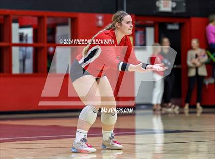 Thumbnail 3 in Melissa @ Lovejoy photogallery.