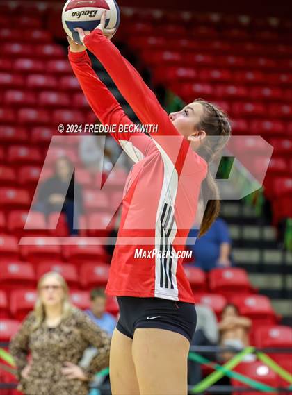 Thumbnail 2 in Melissa @ Lovejoy photogallery.