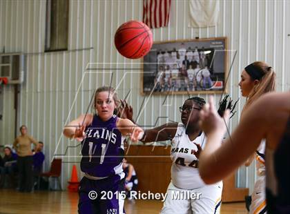 Thumbnail 3 in Elkins @ Haas Hall Academy photogallery.