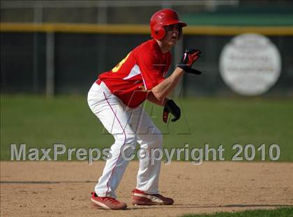 Thumbnail 3 in Murphysboro @ Benton photogallery.