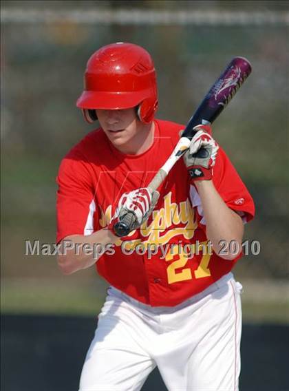 Thumbnail 3 in Murphysboro @ Benton photogallery.
