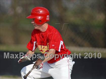 Thumbnail 2 in Murphysboro @ Benton photogallery.