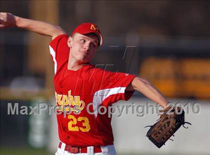 Thumbnail 3 in Murphysboro @ Benton photogallery.