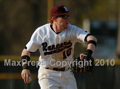 Thumbnail 1 in Murphysboro @ Benton photogallery.