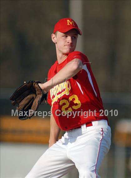 Thumbnail 2 in Murphysboro @ Benton photogallery.