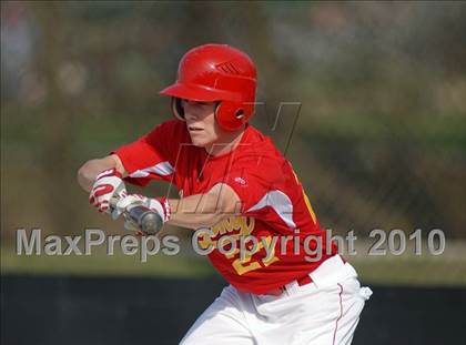 Thumbnail 1 in Murphysboro @ Benton photogallery.