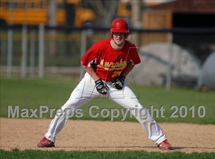 Thumbnail 2 in Murphysboro @ Benton photogallery.
