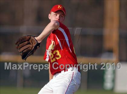 Thumbnail 1 in Murphysboro @ Benton photogallery.