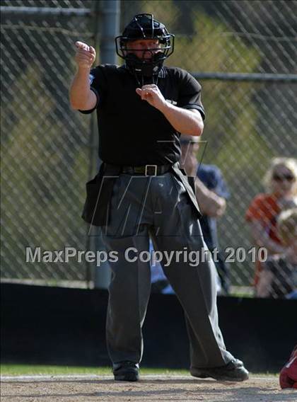 Thumbnail 3 in Murphysboro @ Benton photogallery.