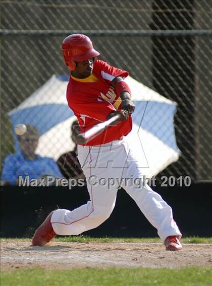 Thumbnail 3 in Murphysboro @ Benton photogallery.