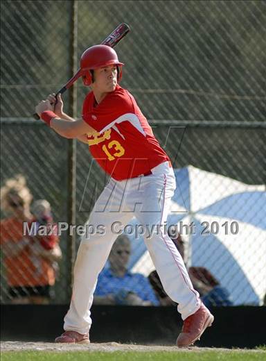 null - Photo 01
