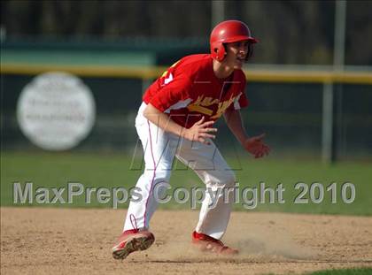 Thumbnail 1 in Murphysboro @ Benton photogallery.
