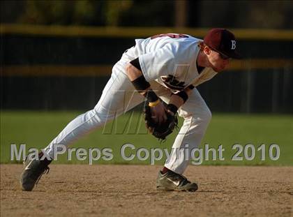 Thumbnail 2 in Murphysboro @ Benton photogallery.