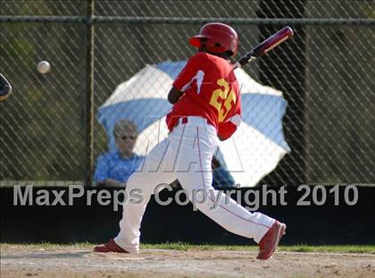 Thumbnail 2 in Murphysboro @ Benton photogallery.