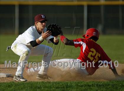 Thumbnail 3 in Murphysboro @ Benton photogallery.