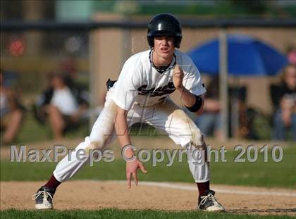 Thumbnail 1 in Murphysboro @ Benton photogallery.