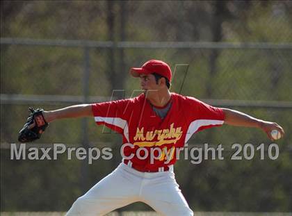 Thumbnail 3 in Murphysboro @ Benton photogallery.