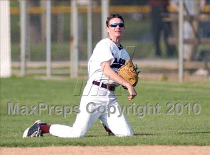 Thumbnail 3 in Murphysboro @ Benton photogallery.
