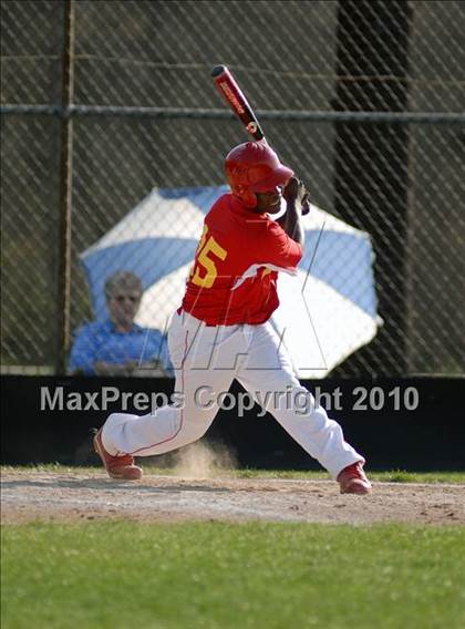 Thumbnail 3 in Murphysboro @ Benton photogallery.