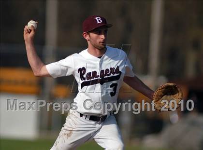 Thumbnail 1 in Murphysboro @ Benton photogallery.