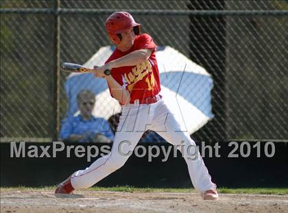 Thumbnail 2 in Murphysboro @ Benton photogallery.