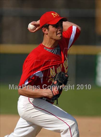 Thumbnail 3 in Murphysboro @ Benton photogallery.
