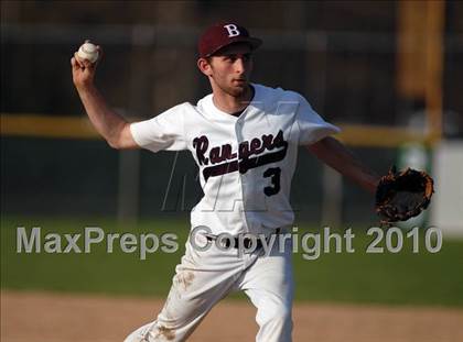 Thumbnail 1 in Murphysboro @ Benton photogallery.