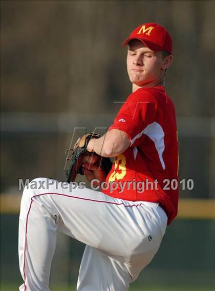 Thumbnail 3 in Murphysboro @ Benton photogallery.