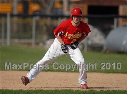 Thumbnail 1 in Murphysboro @ Benton photogallery.