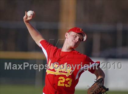 Thumbnail 3 in Murphysboro @ Benton photogallery.