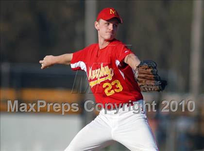 Thumbnail 3 in Murphysboro @ Benton photogallery.