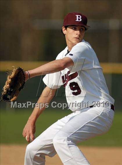 Thumbnail 2 in Murphysboro @ Benton photogallery.